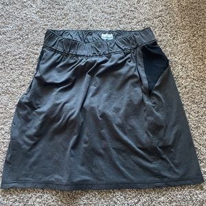 🎊Columbia Hiking Skirt🎊